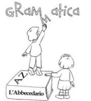 Grammatica